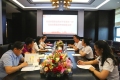 佳惠與陝西果業科技集團簽訂戰略合作協議